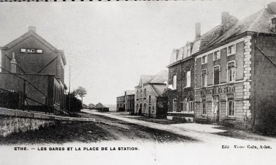 Ethe (1).jpg